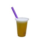 آناناس پرتقال