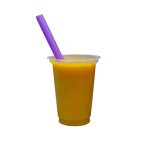 آب انبه