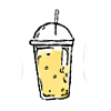 میکس شیر
