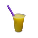 آب پرتقال